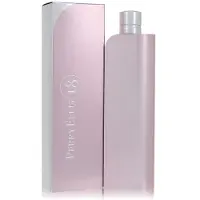 Perry Ellis 18 Eau de Parfum im Spray für Damen 100 ml
