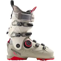 Rossignol - Alltrack 100X HV Boa GW für Herren - Größe 43