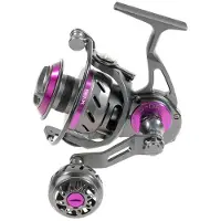 Hart Miura Force Spinnrolle