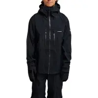 Quiksilver Highline Pro 3l Gore-tex Jacke
