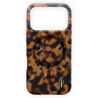 IDEAL OF SWEDEN Apple iPhone 18 Pro / 17 Pro Hülle - Kunststoff - - Backcover/Hard Case - Bunt