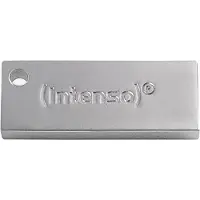 Intenso Premium Line - USB-Flash-Laufwerk - 128 GB