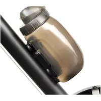 Sks Monkey Fidlock Trinkflasche 450ml