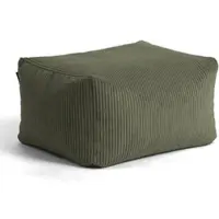 Mokebo® POUF Cord Block