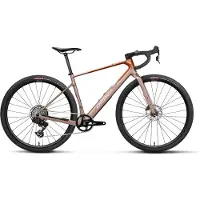 Orbea Terra M31eteam 1x Rival Xplr Axs 13s 2027 Gravelbike