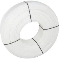 Evenes Fußbodenheizungsrohr PE-XB, vernetzt, 16x2,0mm Rolle ß 600m