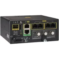Cisco IR1101-K9-DST neu
