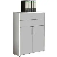 Mid.You AKTENSCHRANK OFFICE EDITION