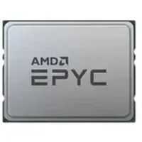 AMD EPYC-9654 neu
