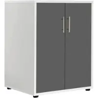 Mid.You AKTENSCHRANK OFFICE EDITION