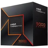 AMD Ryzen-Threadripper-9970X neu