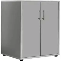 Mid.You AKTENSCHRANK OFFICE EDITION