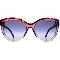 Missoni Sonnenbrille MIS 0088/S 0AE 57 17 145