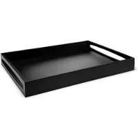 Leopold Vienna 55x40x6cm Mdf Tablett