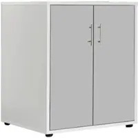 Mid.You AKTENSCHRANK OFFICE EDITION