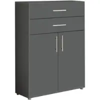 Mid.You AKTENSCHRANK OFFICE EDITION