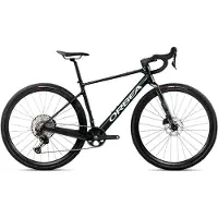 Orbea Terra H30 1X 2027