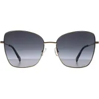Missoni Sonnenbrille MIS 0138/S 000 59 18 140