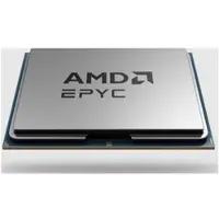 AMD 100-100001287WOF neu
