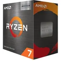 AMD 100-000000926 neu