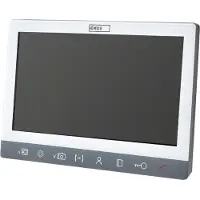 Emos Videotelefon 7'' Lcd Em-10Ahd