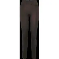 Björn Borg Sleek Tight Damen XL