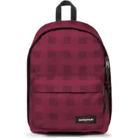 Eastpak Out Of Office 27l Rucksack
