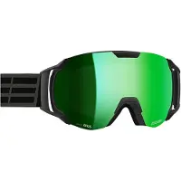 Salice 619 Skibrille