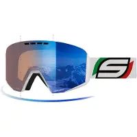 Salice 111itarwx Photochrome Skibrille
