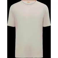 Icebreaker 200 Oasis Kurzarm-t-shirt