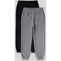 Tommy Life Jugend Jogginghose mit Kordelzug