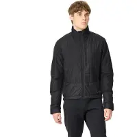 Vaude Coupe-vent Posta II | Größe XL