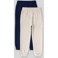 Tommy Life Jugend Jogginghose mit Kordelzug
