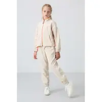 Tommy Life Jugendliche Einfache Jogginghosen