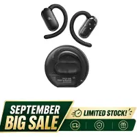 Soundcore V40i Schwarz