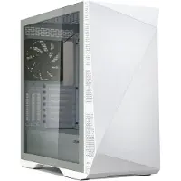 Zalman Z9 Iceberg Pc-tower-gehäuse