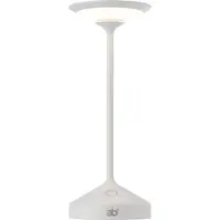 Ab + 9101317005 Tragbare Lampe