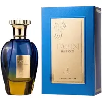 Emir Voux Blue Oud Eau de Parfum 100 ml