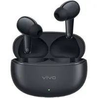 Vivo Buds Pro/chargecase/13h Autonomy Kabellose Kopfhörer