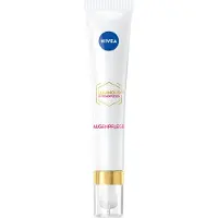 Nivea LUMINOUS630 Anti-Pigmentflecken Augenpflege 15 ml