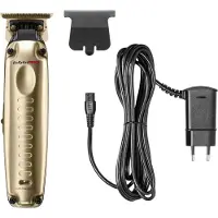 BaByliss BaBylissPRO 4Artists Lo-Pro Trimmer Gold Titan 220 g 1 Stück