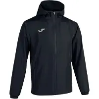 Joma Windjacke Elite VIII