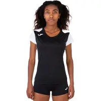 Joma Damen Trikot Record II