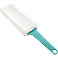 Leifheit Handstaubwischer Duster Flat 1 St