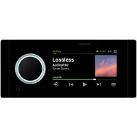 Fusion Apollo MS-RA800 Marineradio
