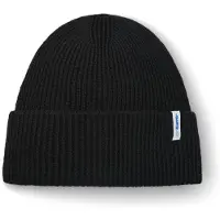 Eisbar Bjella Mütze schwarz (009)