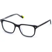 Sting Vst612 18x53x145mm Lesebrille