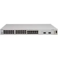 Nortel AL1001B07-E5 neu