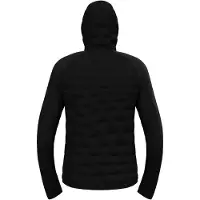 Odlo Zeroweight Insulator Reißverschlusspullover