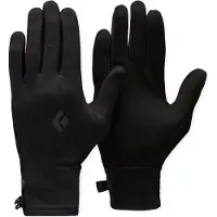 Black Diamond Handschuhe LightWeight ScreenTap